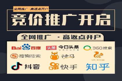 网站SEM托管优化案例：实现客户精准投放